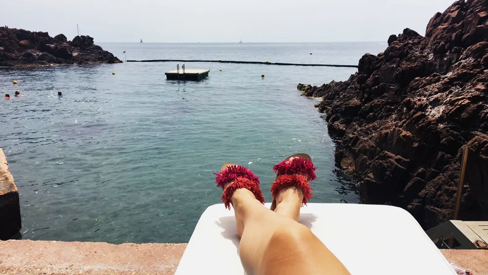 matiko-shoes-cote'dazur.jpg