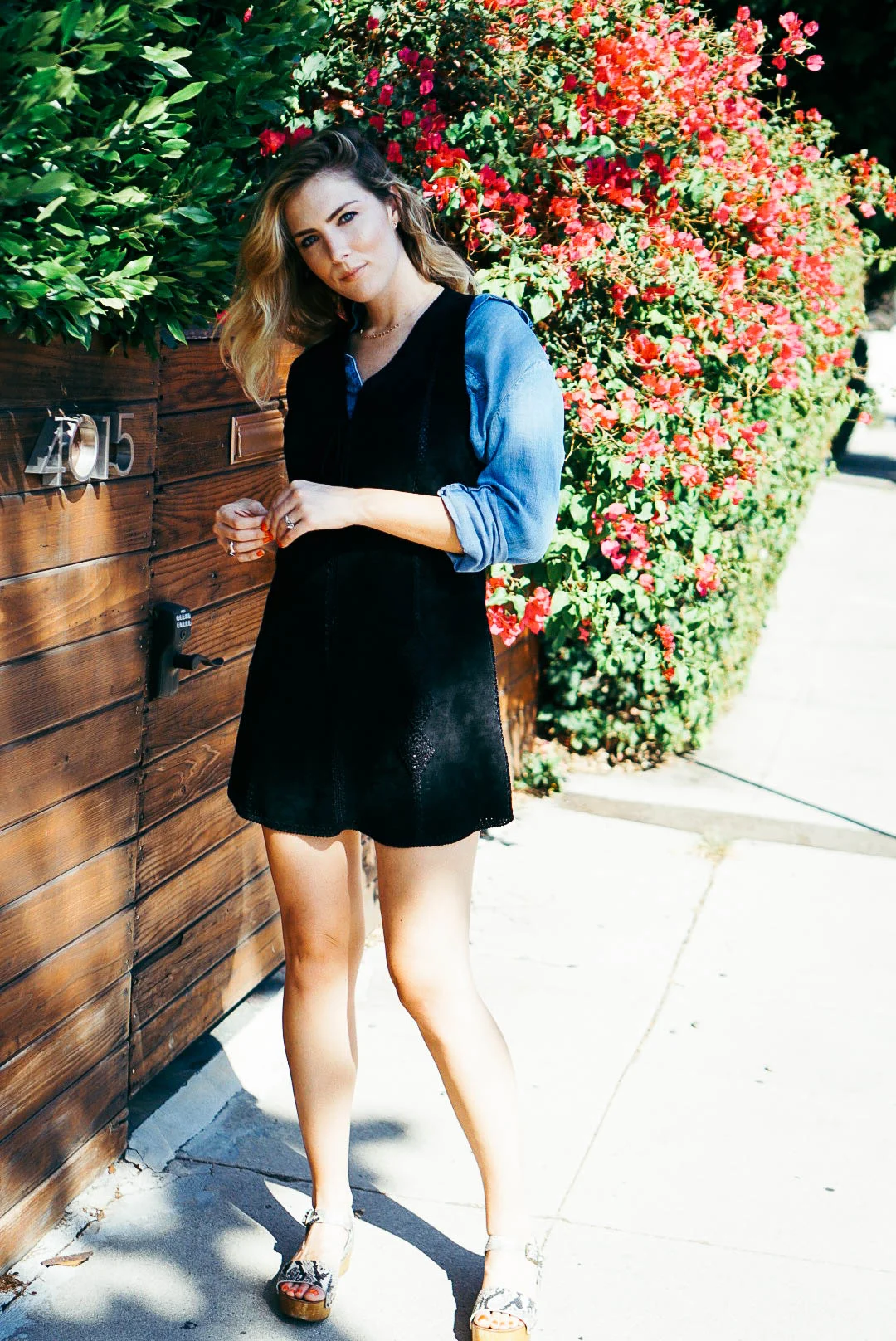 datenightlookcasual-3.jpg