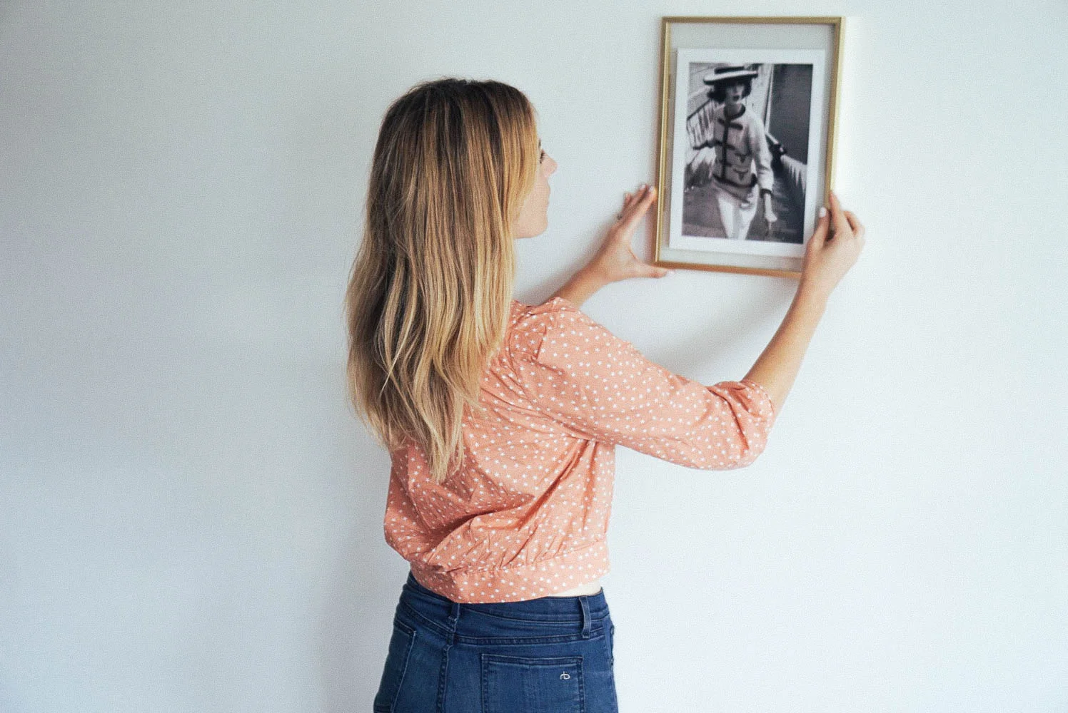 prints-1-5.jpg