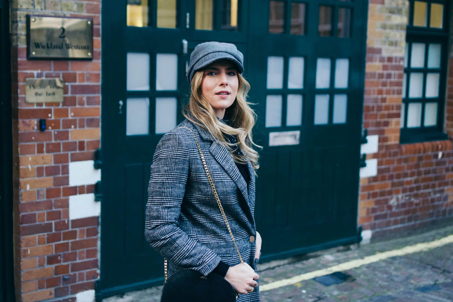 plaid-coat-jacket-12.jpg