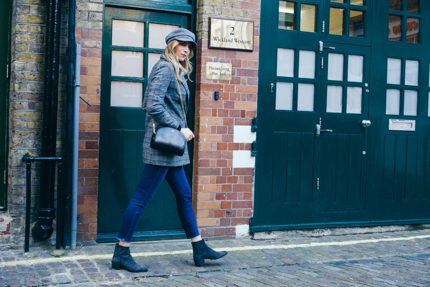 plaid-coat-jacket-13.jpg