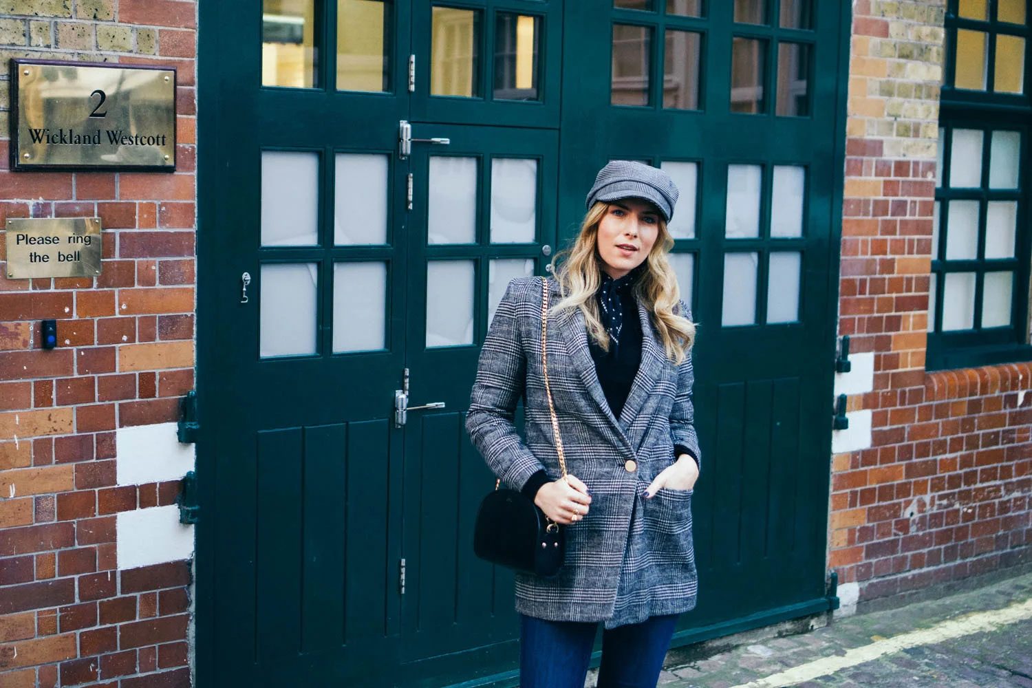 plaid-coat-jacket2.jpg