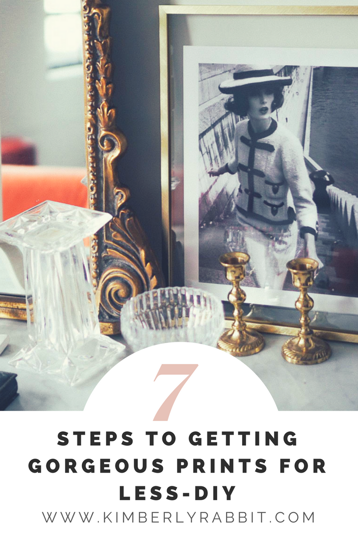 7-easy-steps-to-get-gorgeous-prints.png