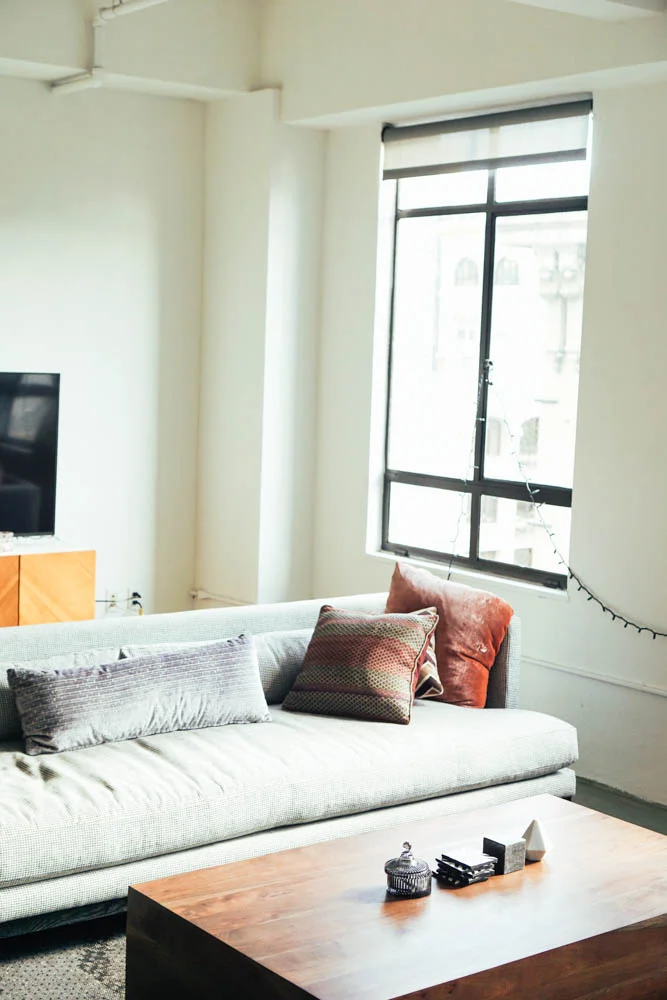 dtla-loft-eastern-columbia-building-8.jpg