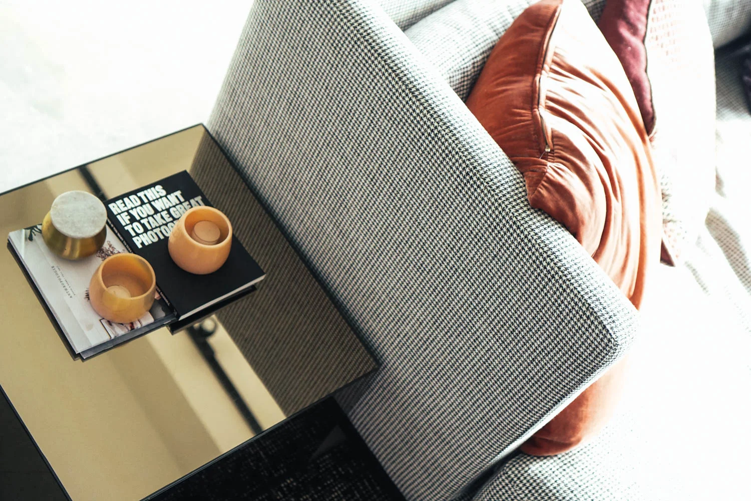 downtown-la-loft-revamp-tour-12.jpg