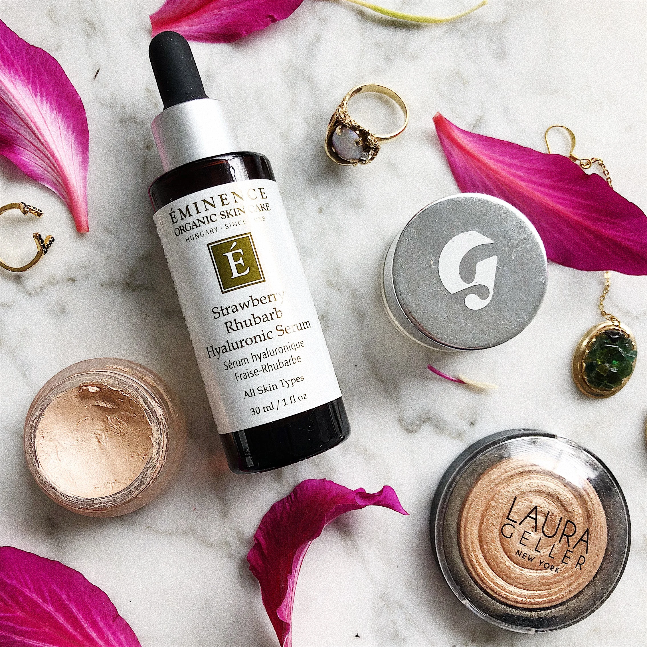 top-5-all-natural-beauty-brands.jpg