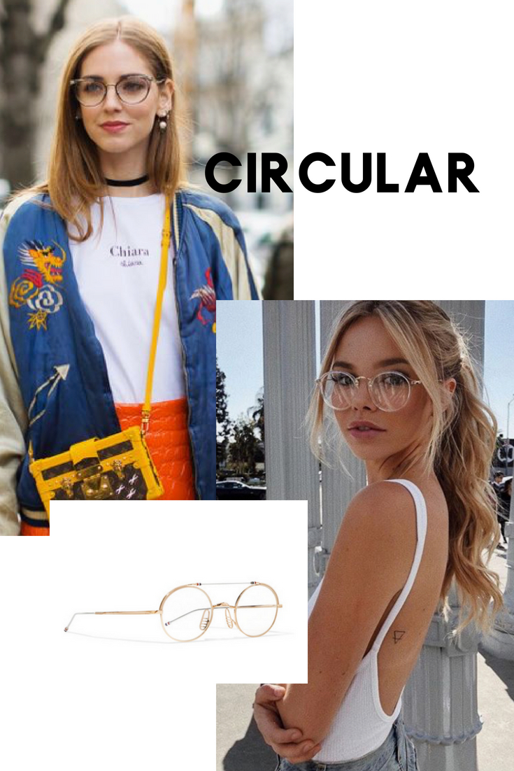 the-best-trendy-glasses-Aviators.jpg
