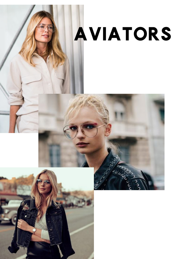 the-best-trendy-optical-glasses-Aviators-2.jpg