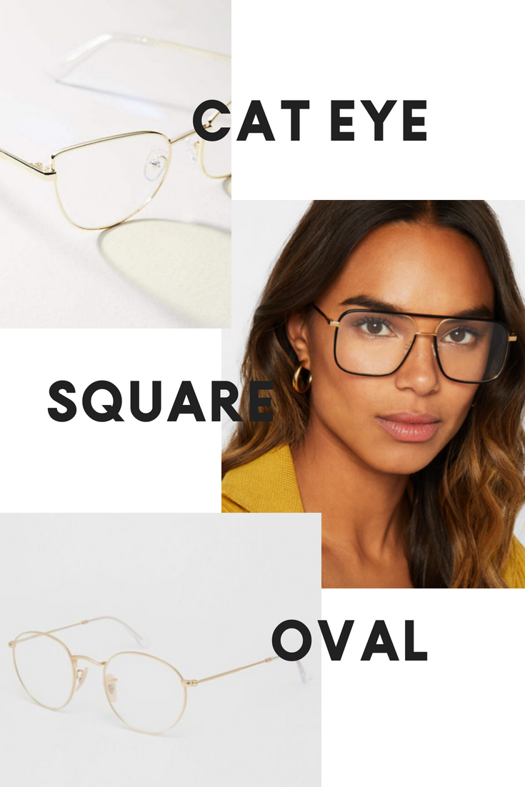 eyeglass-shapes-cat-eye-aviator-square-frames-circular-frames-Aviators-3.jpg