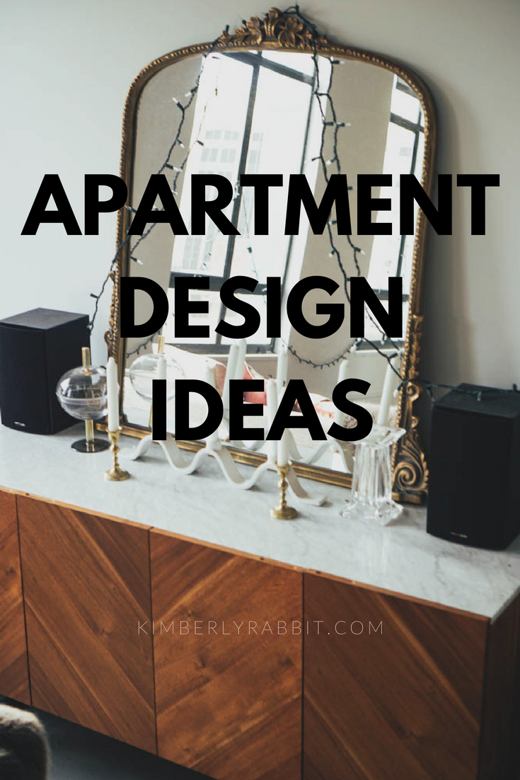 apartment-design-ideas-2.jpg