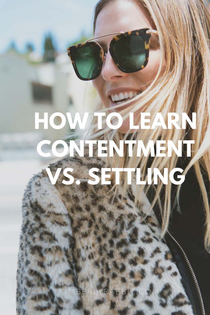 there-is-more-learning-contentment-vs.settling-trusting-god.jpg