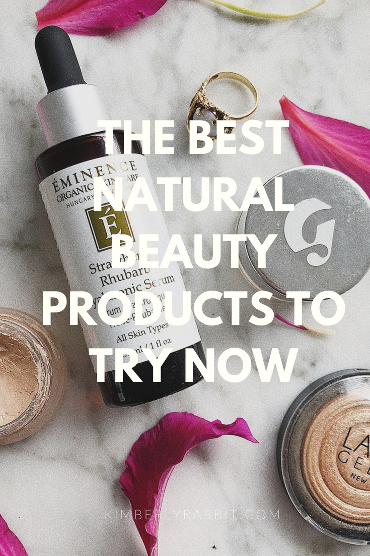 the-best-natural-beauty-products-to-try-now-2018.jpg