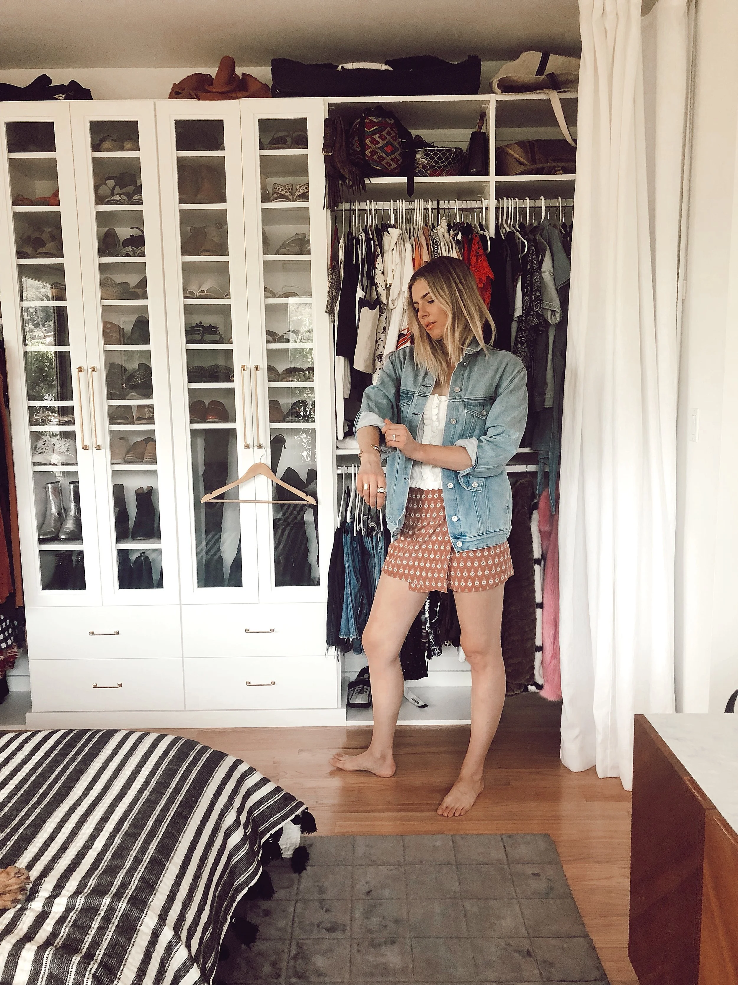 5-tips-on-how-to-organize-and-design-your-dream-closet.jpg