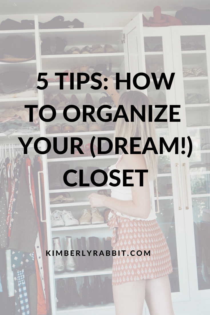 how-to-organize-your-closet-tips-canva.jpg