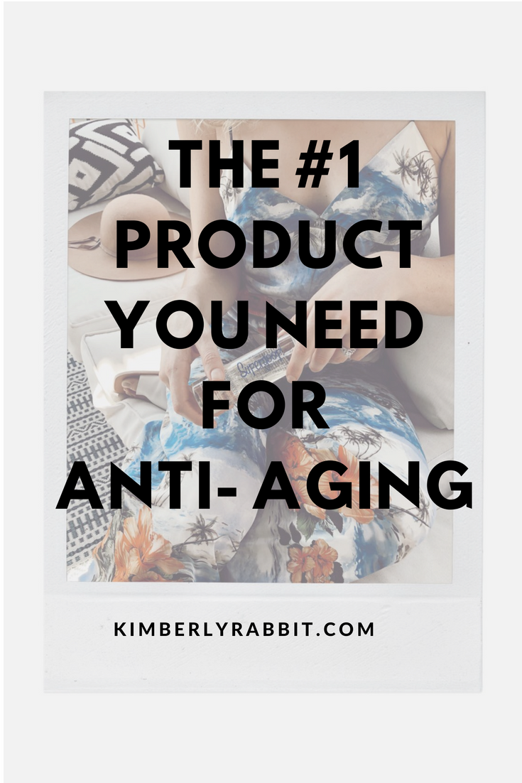 the-best-thing-for-anti-aging.jpg