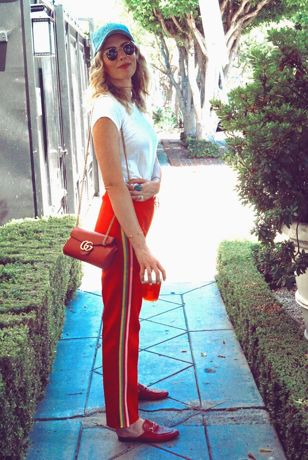 tracksuit-pants-kimberly-rabbit.jpg