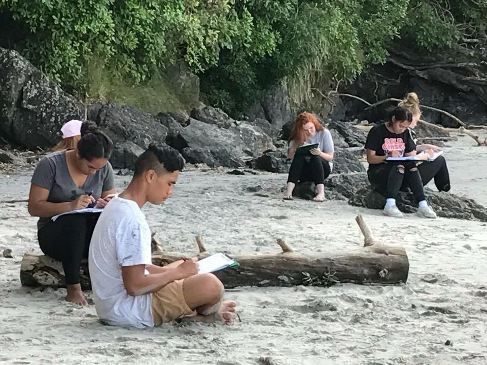 Year 12 Geo Trip.jpg