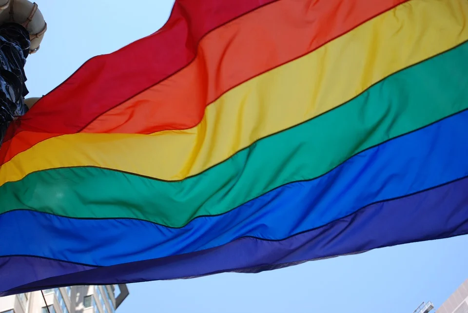 Pride Flag.jpg