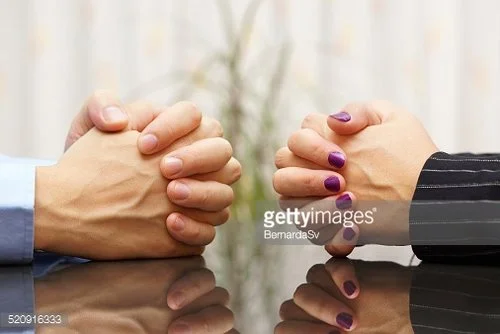 Discernment+Counseling.jpeg
