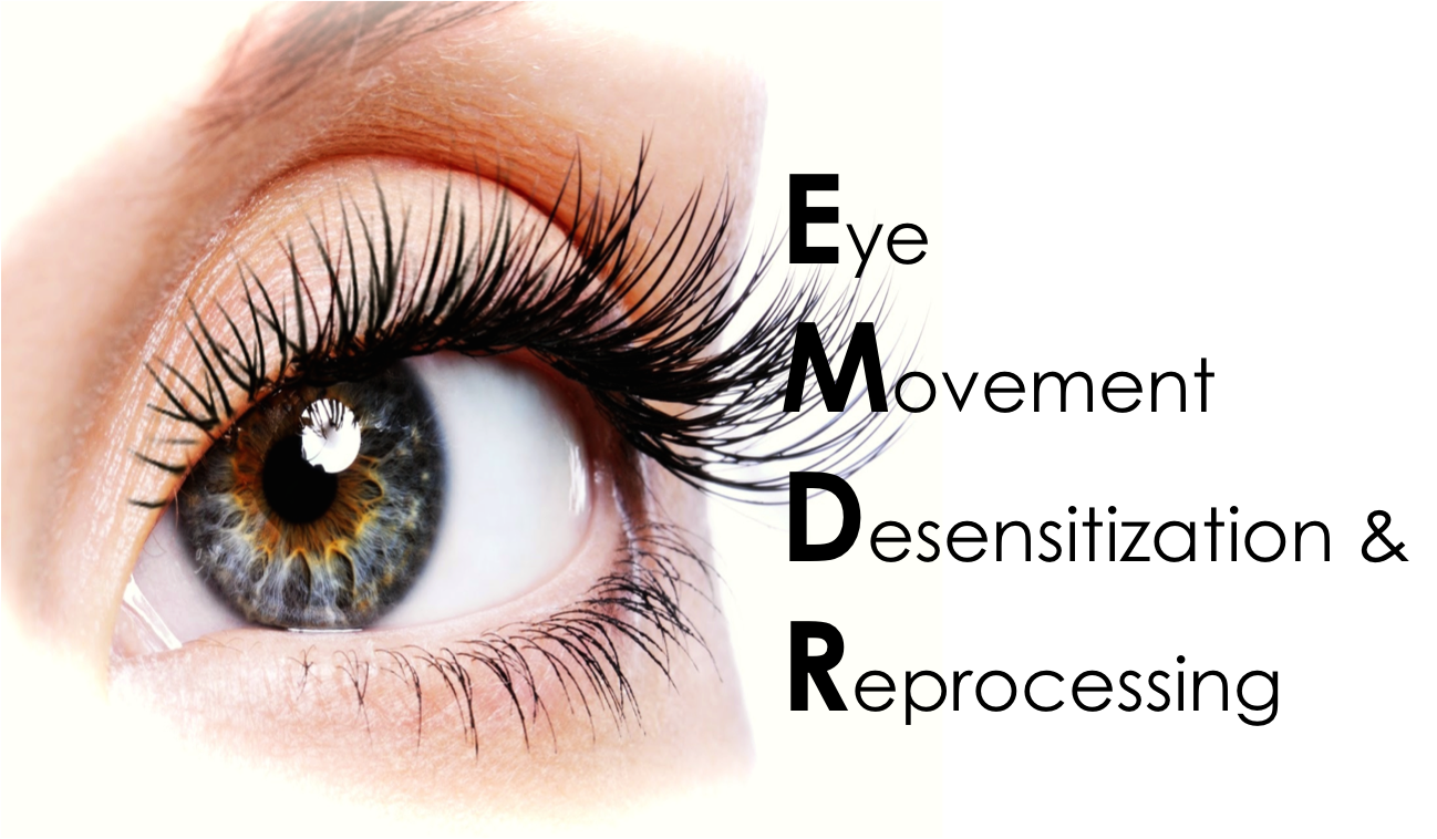 EMDR.png