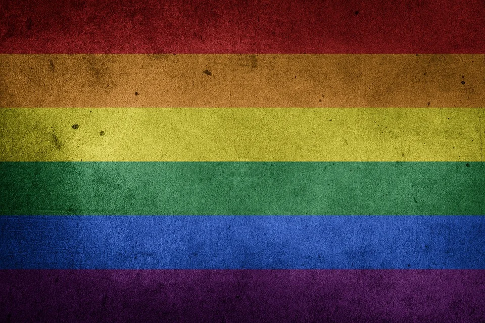 flag-1184117_960_720.jpg