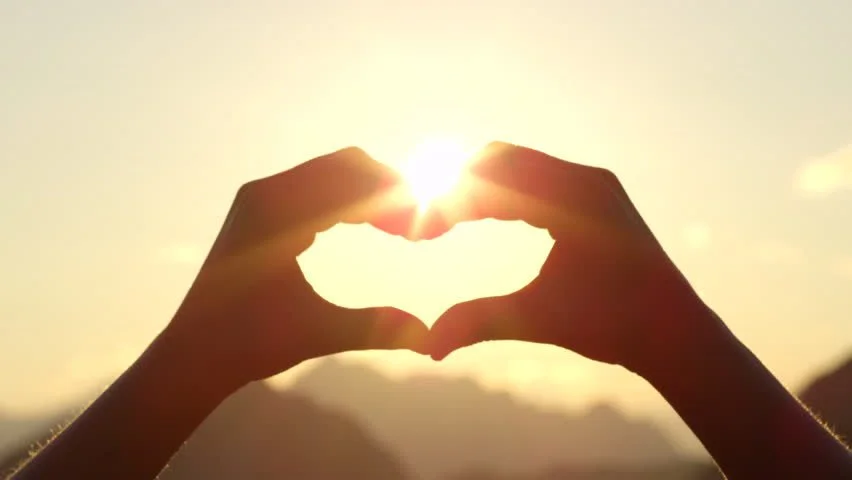 Love Light 1.jpg
