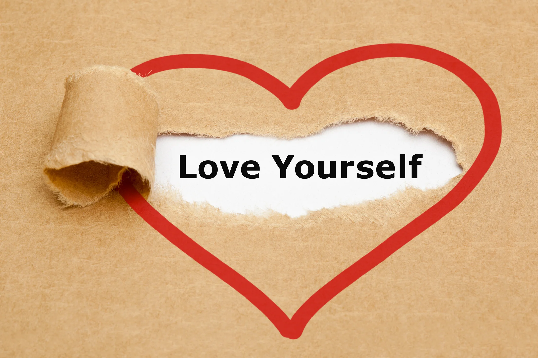 Denver sex therapy for deep intimacy and connection