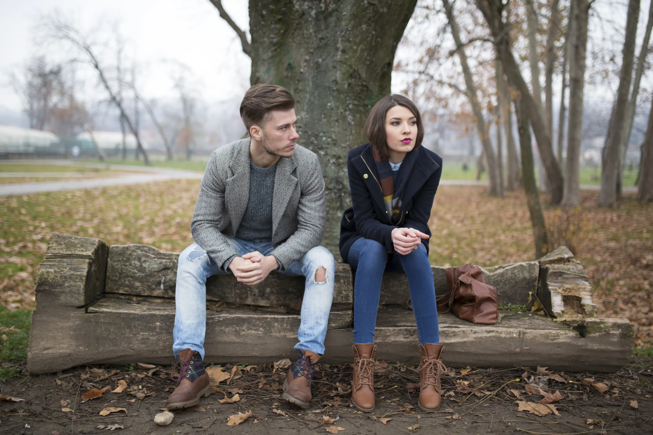Denver Couples counseling therapy
