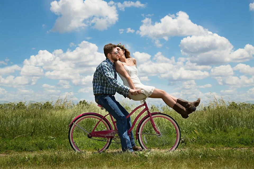 Couples therapy, Marriage counseling, Sex Therapy
