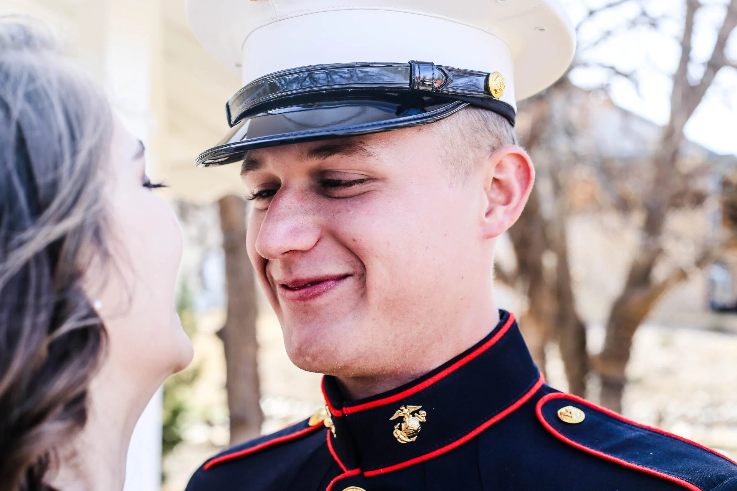 Military Couple1.jpg