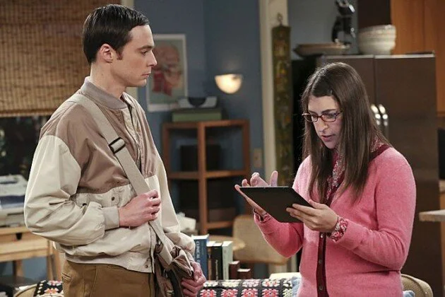 Relationship_Contract_Big_Bang_Theory.jpg