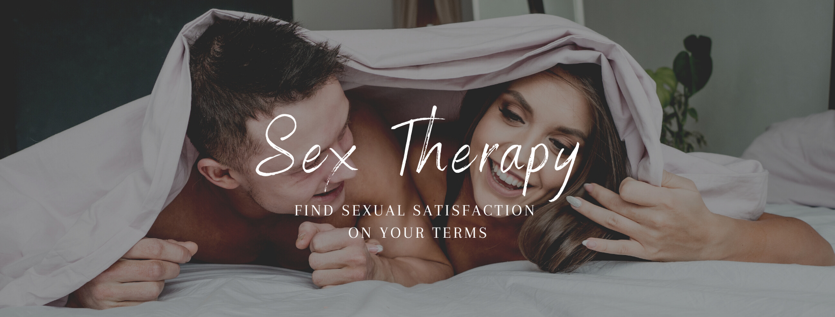 Denver Sex Therapist