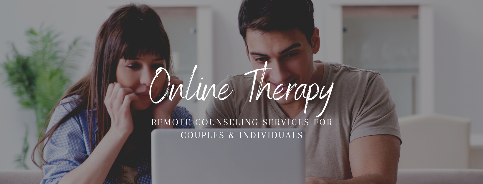Couples Sex Therapy Retreat