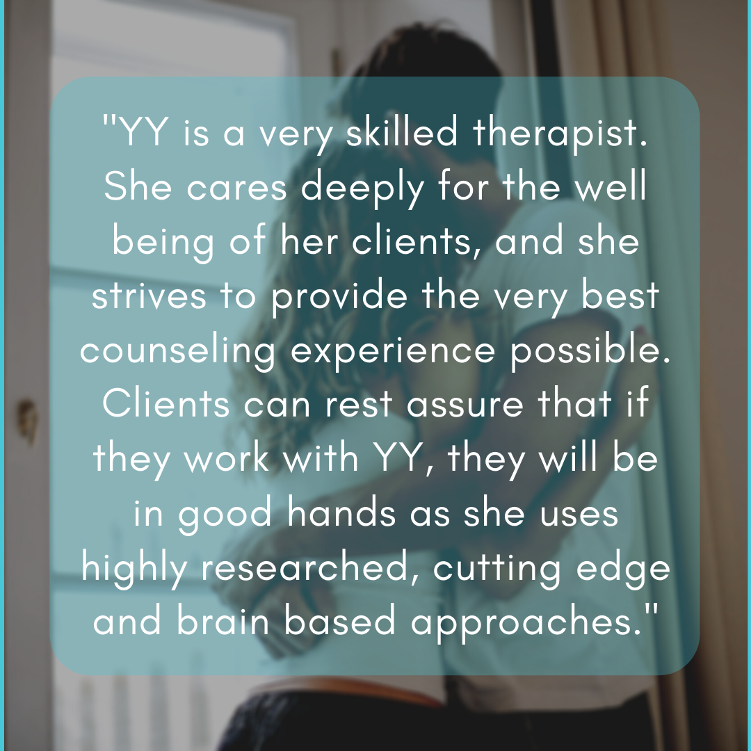 The Relationship center of Colorado Testimonial Review Denver Lakewood Colorado Therapy Counseling