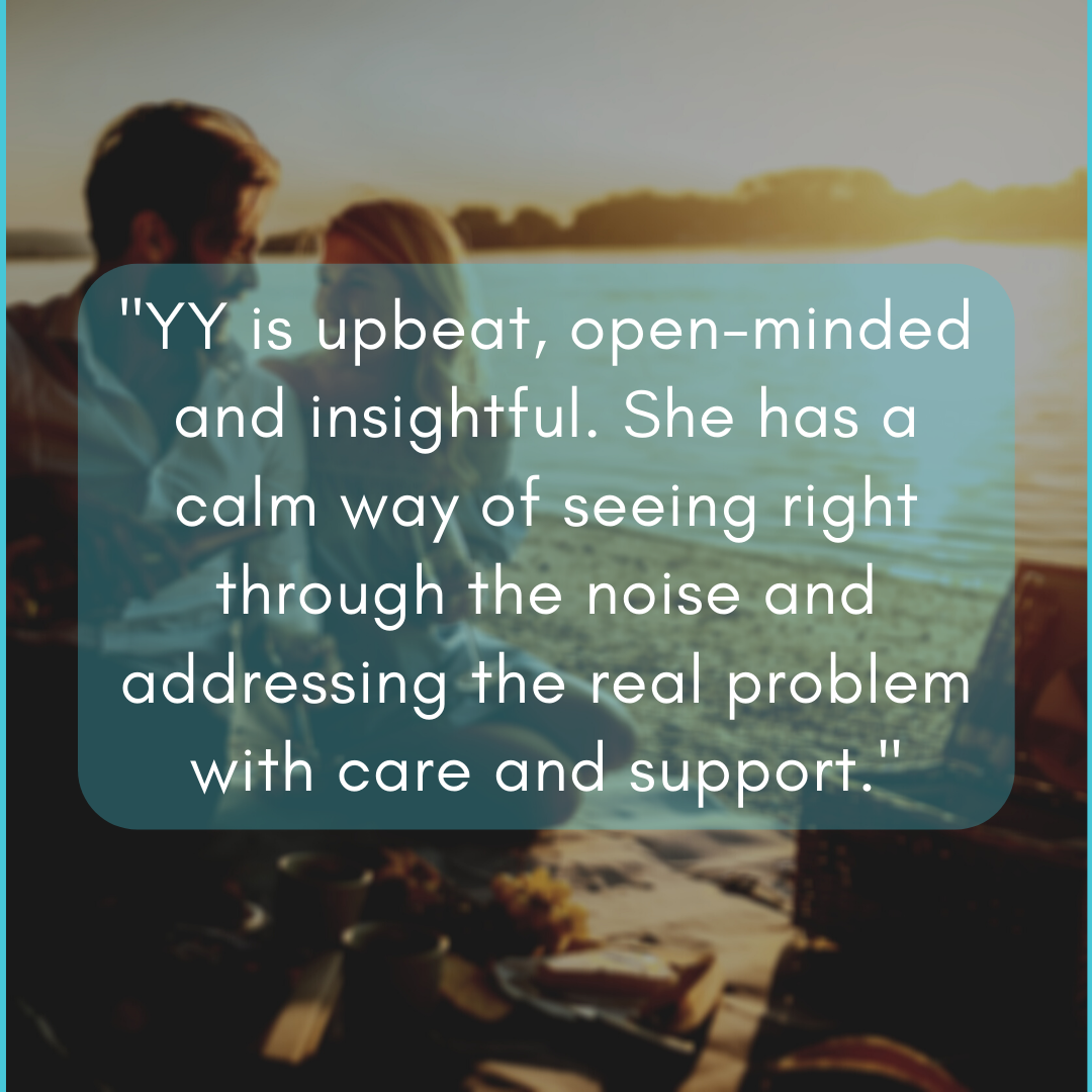 The Relationship center of Colorado Testimonial Review Denver Lakewood Colorado Therapy Counseling