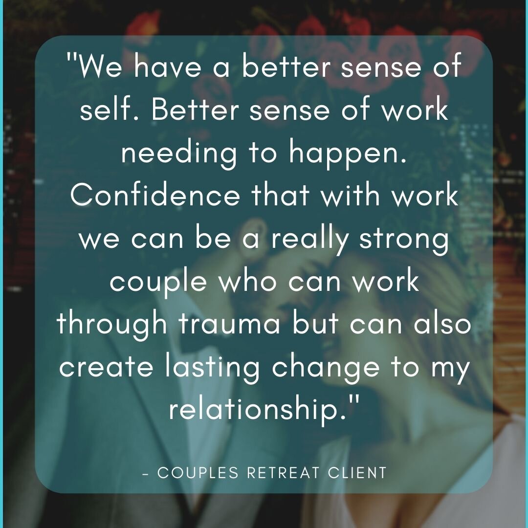 The Relationship center of Colorado Testimonial Review Denver Lakewood Colorado Therapy Counseling