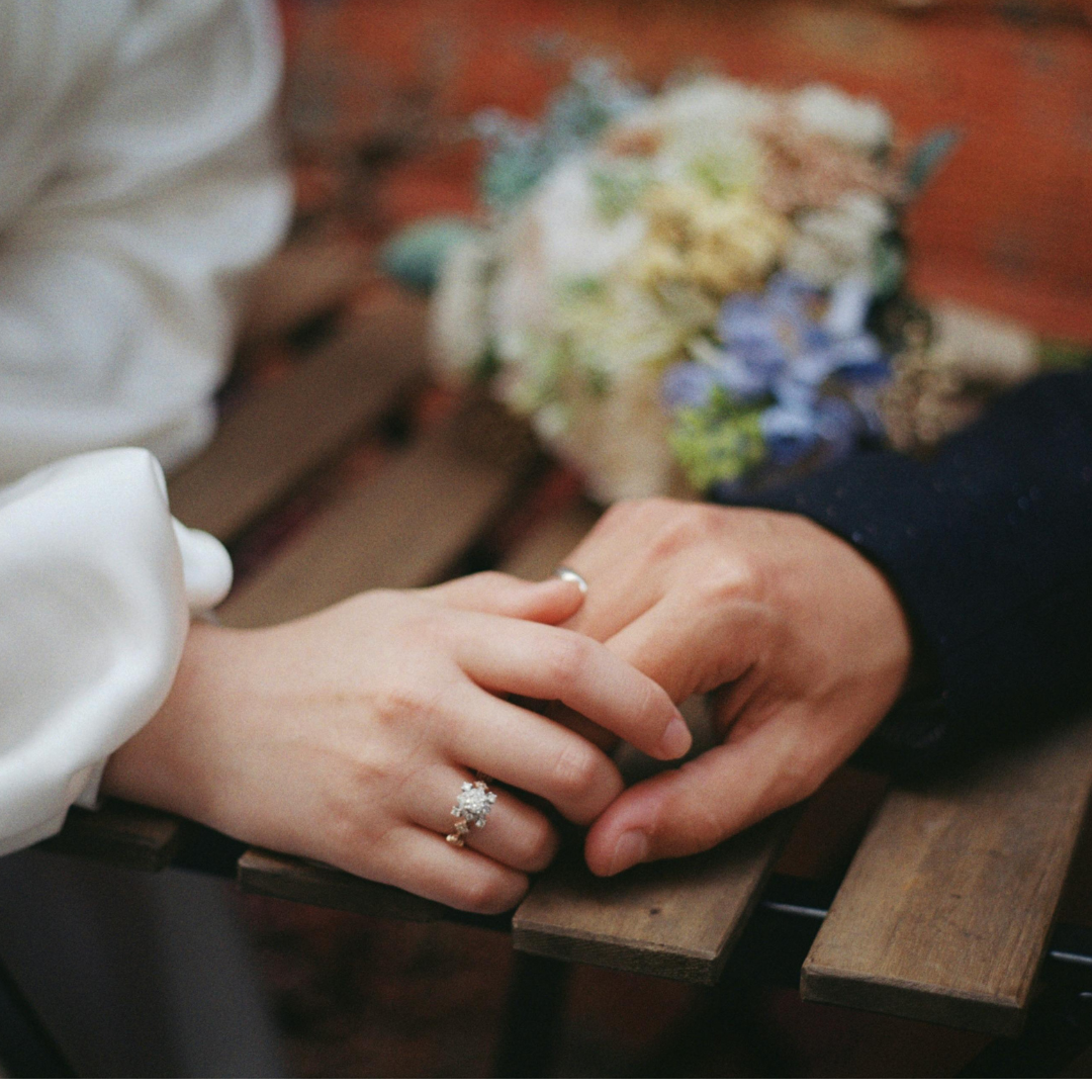 How Stress, Parenting, and Busy Schedules Impact Intimacy