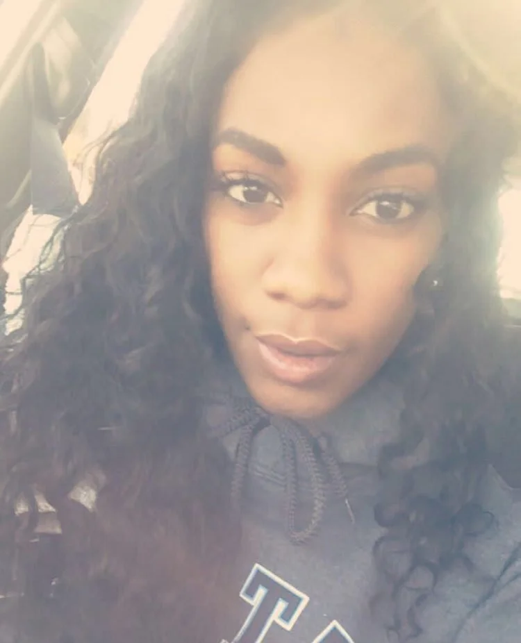 New Eyelash Technician Alert !