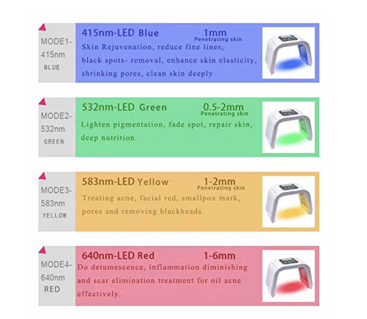 Screen Shot 2019-09-10 at 10.44.57 PM.png