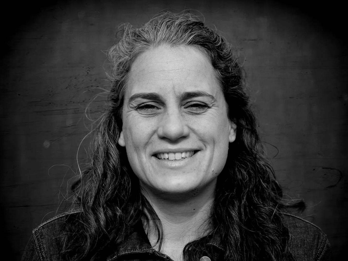 Ellen Braun