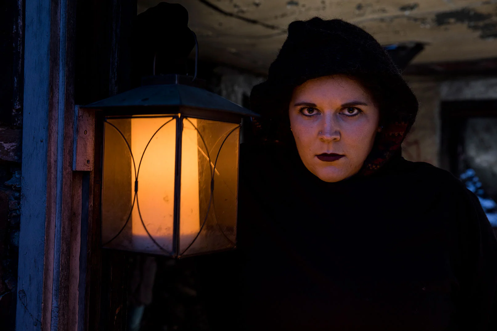 lantern.jpg