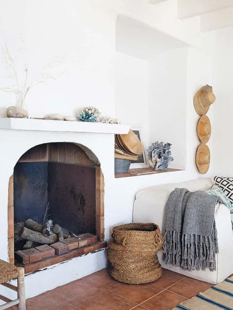 jessica_bataille_javea_designer_beach_1.jpg