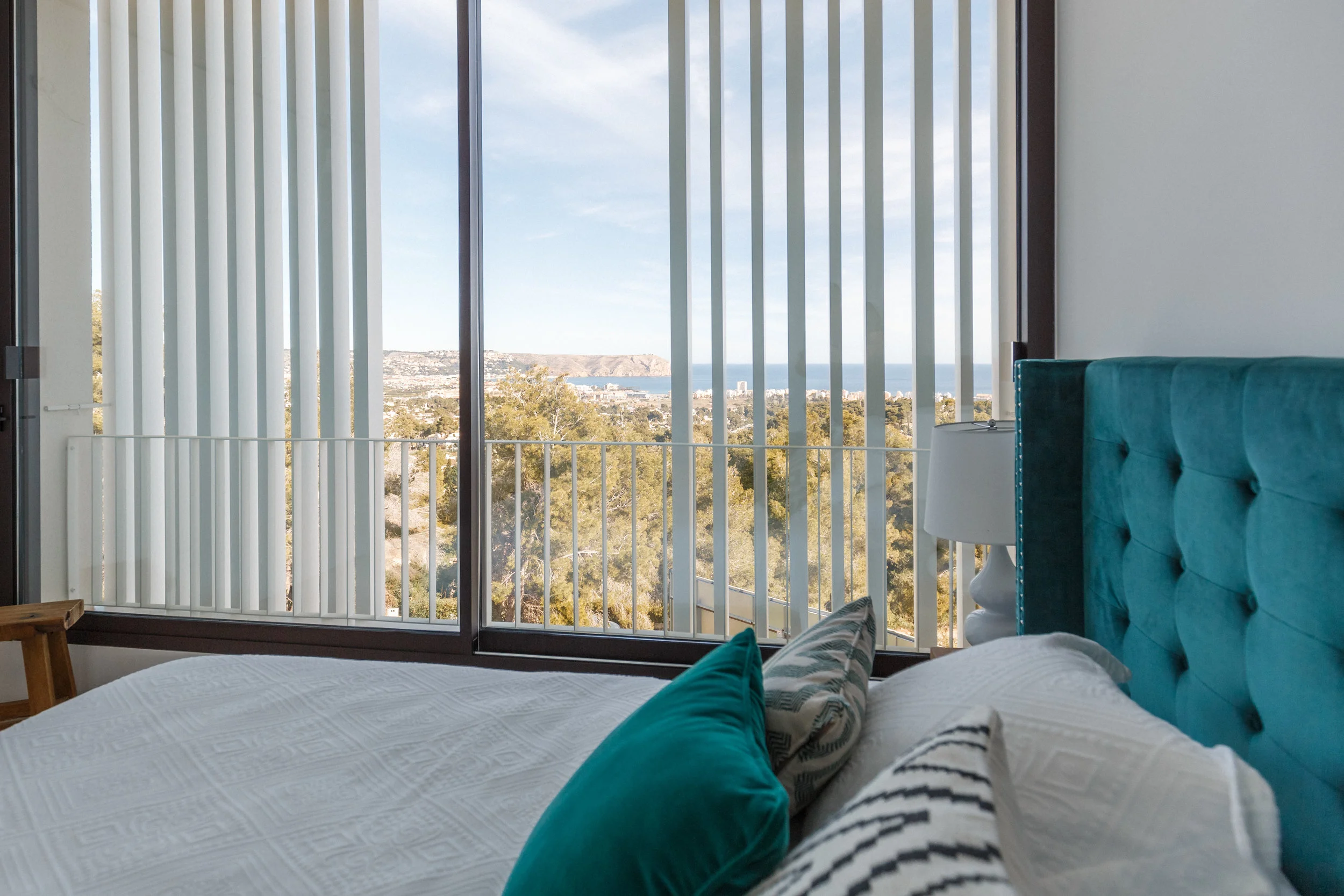 2019-03-07 Casa Sorolla (Jessica Bataille) CSJB0013 - Gonzalo Moreno.jpg