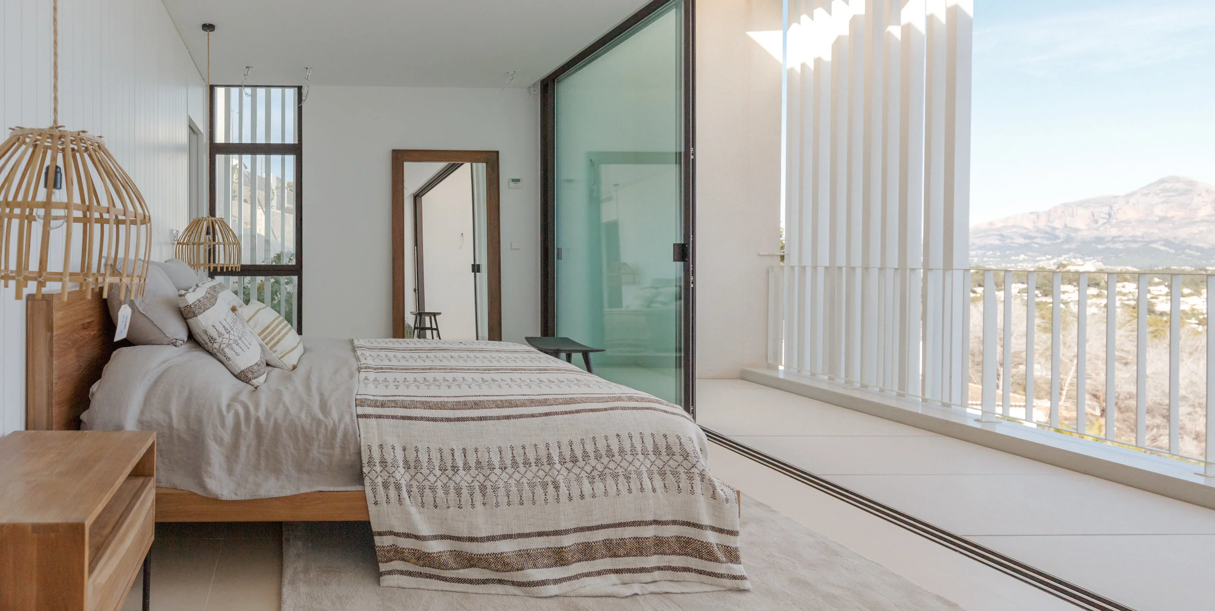 2019-03-07 Casa Sorolla (Jessica Bataille) CSJB0007 - Gonzalo Moreno.jpg