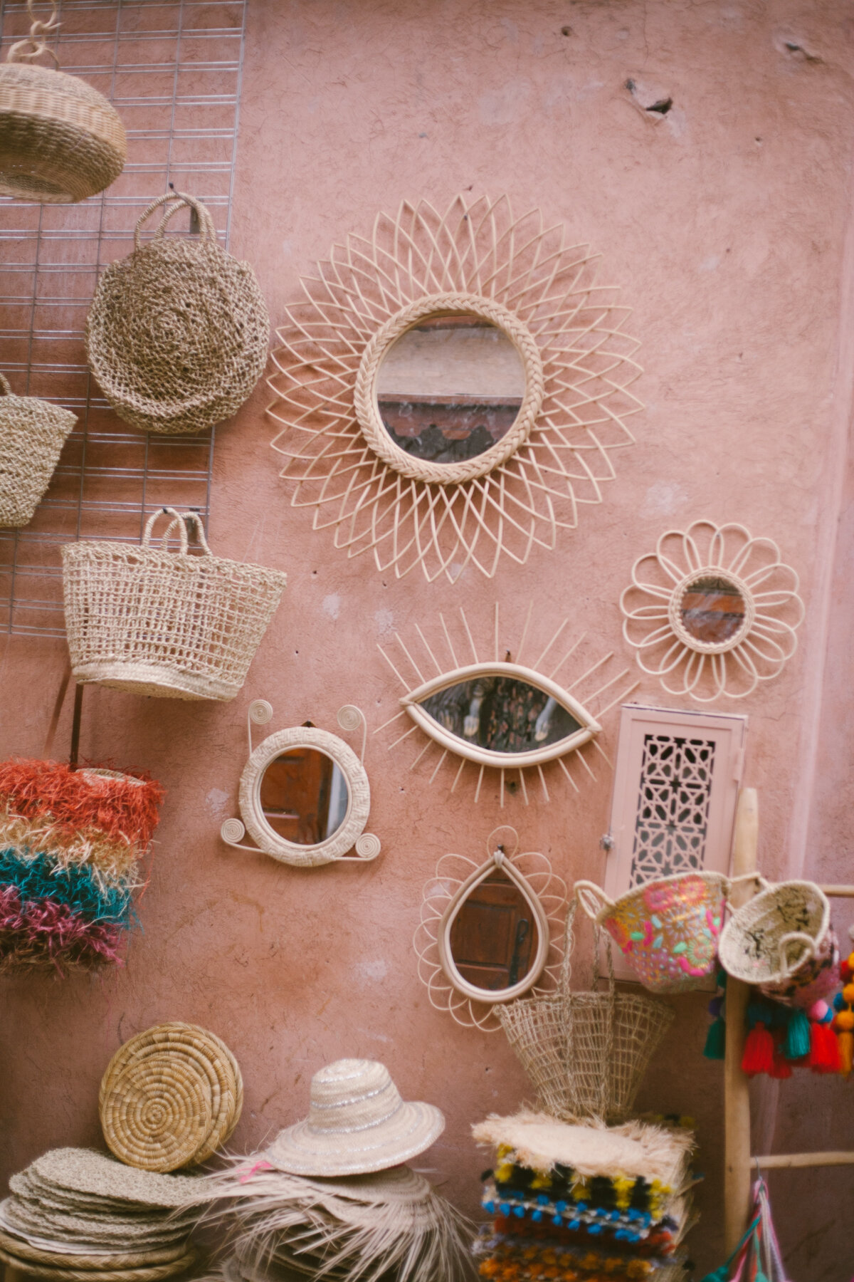 Marrakech_jessica_bataille_photos_by_workhouse_collective_IMG_1493.JPG
