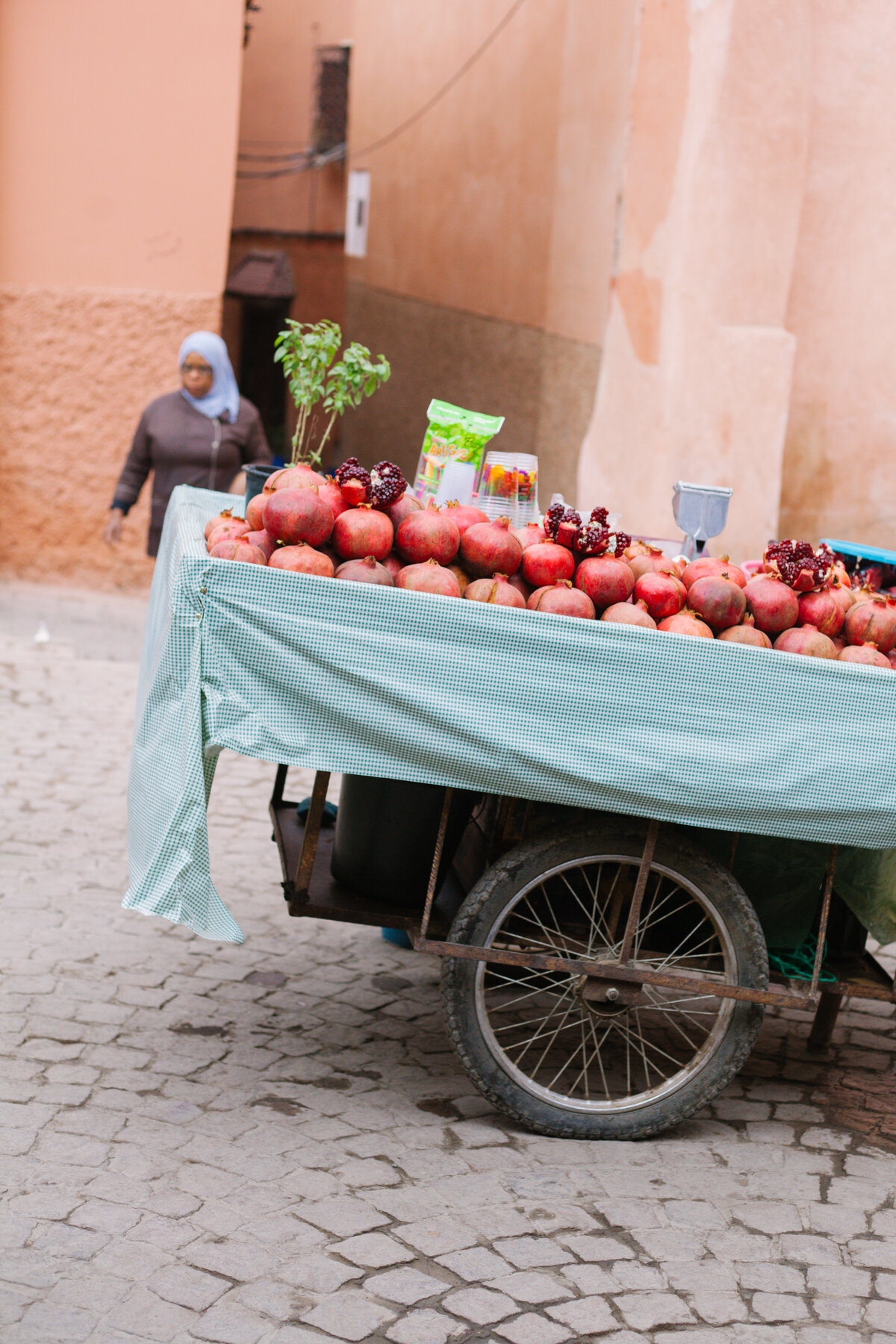 Marrakech_jessica_bataille_photos_by_workhouse_collective_IMG_1496.JPG