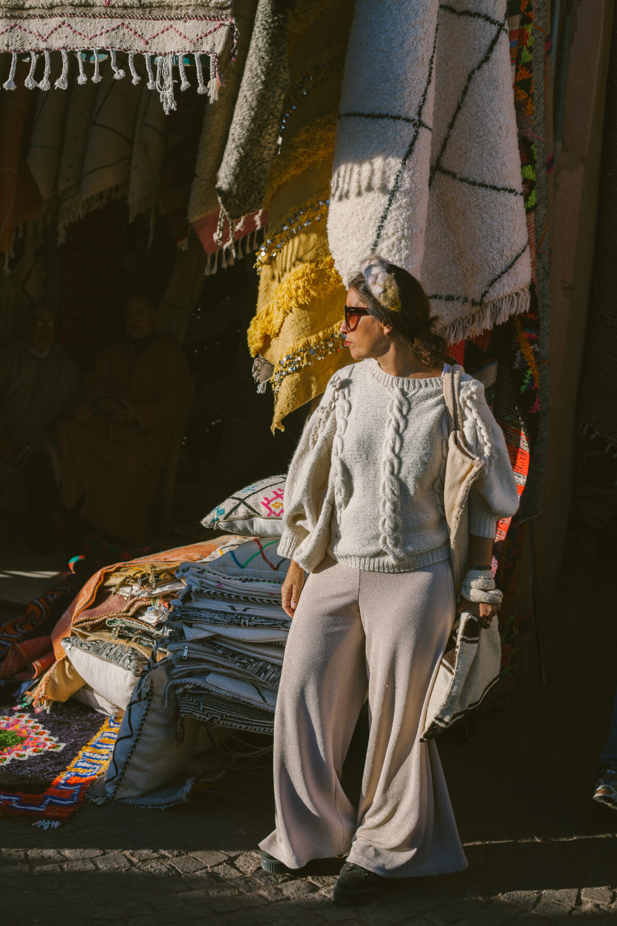 Marrakech_jessica_bataille_photos_by_workhouse_collective_IMG_2271.JPG