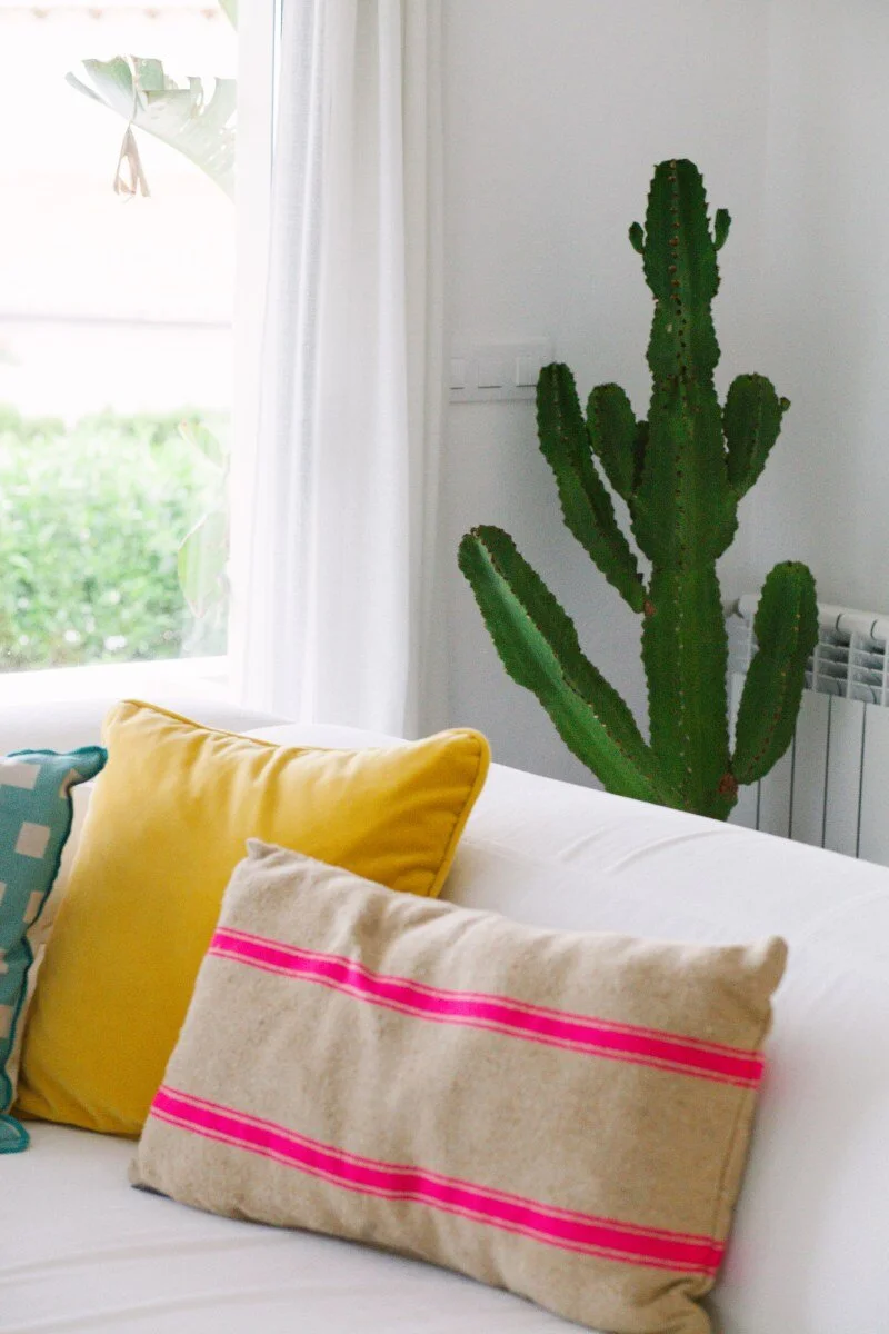 Jessica Bataille — studio