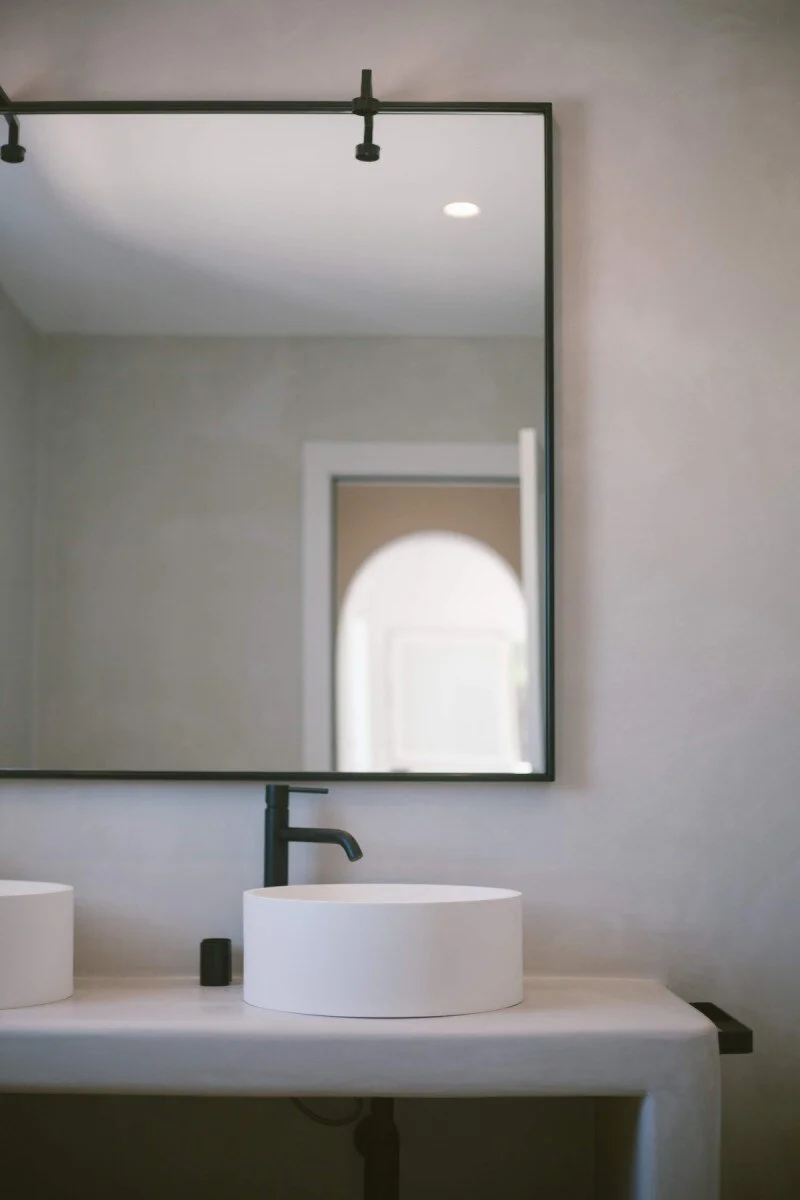 La Casita — Bataille Living