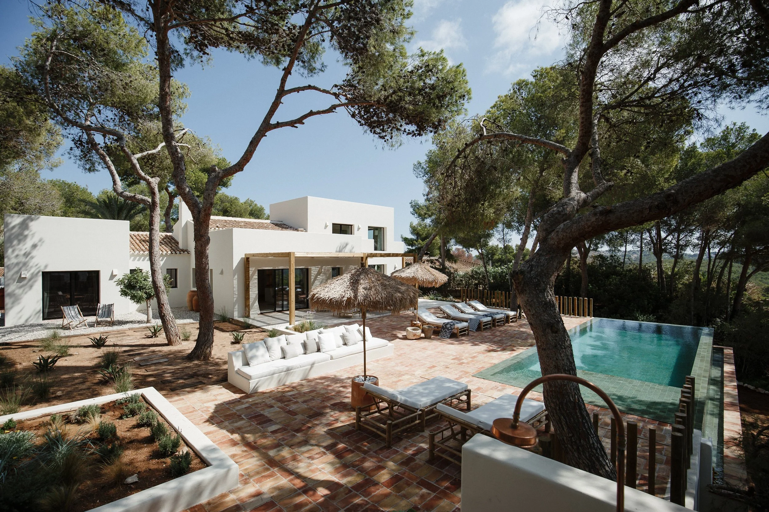 2018-09-20 Ca La Pinada II (Jessica Bataille) JBP20212 - Gonzalo Moreno RETOC.jpg